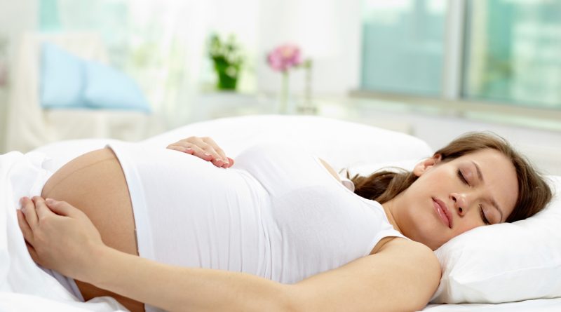 Беременность – это время, когда прием большинства медикаментозных средств категорически воспрещается. 
