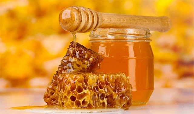Подходит только тем пациентам, у которых нет аллергии на продукты пчеловодства. 