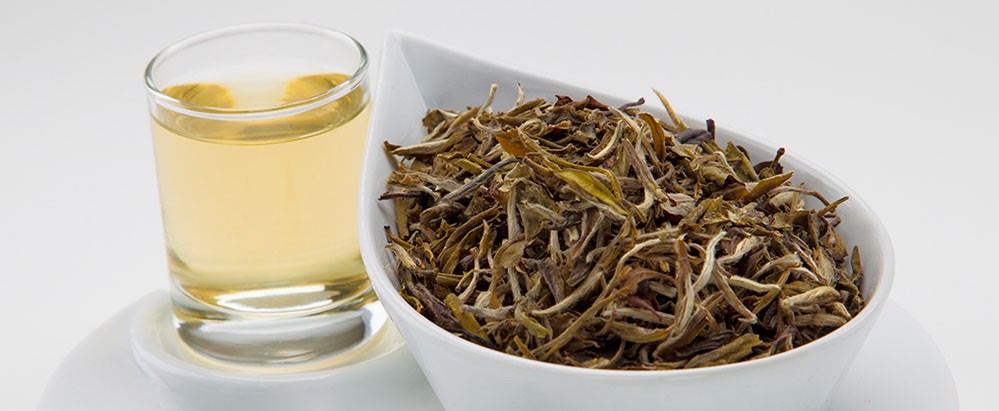 Мудрецы Китая называли этот чай «лечебным эликсиром» благодаря положительному действию на организм.