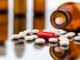 Таблетки от храпа - как выбрать лекарство