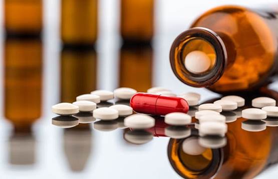 Таблетки от храпа - как выбрать лекарство