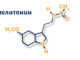 Мелатонин – гормон, открытый немногим более 60 лет назад. Основной функцией является регуляция циклов «сон – бодрствование».