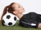 В результате возникает вопрос, можно ли заниматься спортом перед сном.